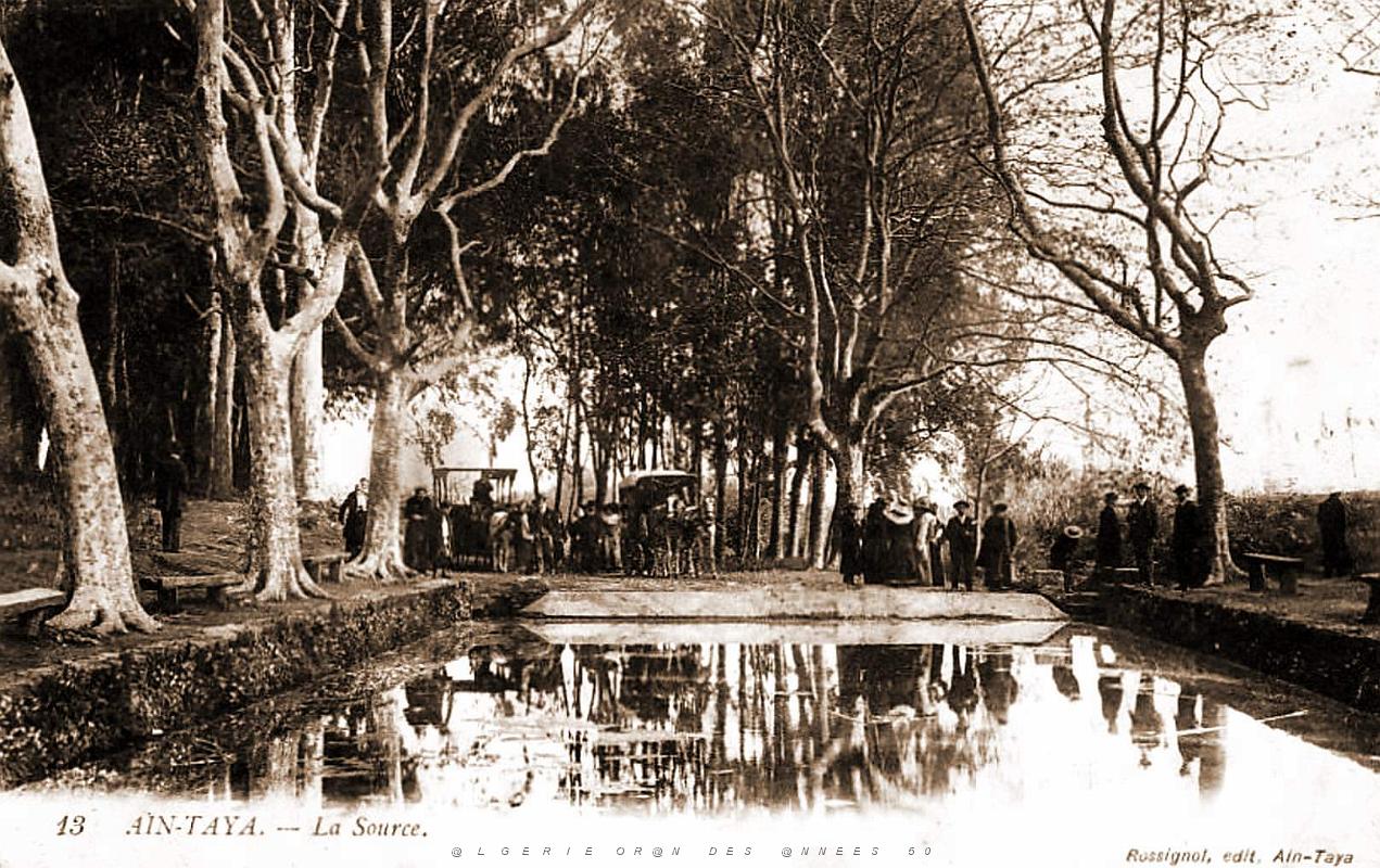 Ain-Taya - La Source.jpg